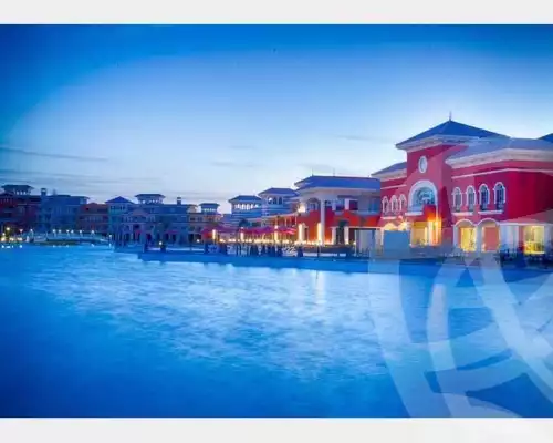 https://aqarmap.com.eg/ar/listing/4202506-for-rent-sharm-el-sheikh-sharm-el-sheikh-nbq