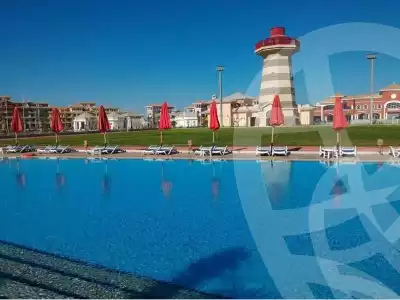 https://aqarmap.com.eg/en/listing/4179129-for-rent-sharm-el-sheikh-resorts-porto-sharm