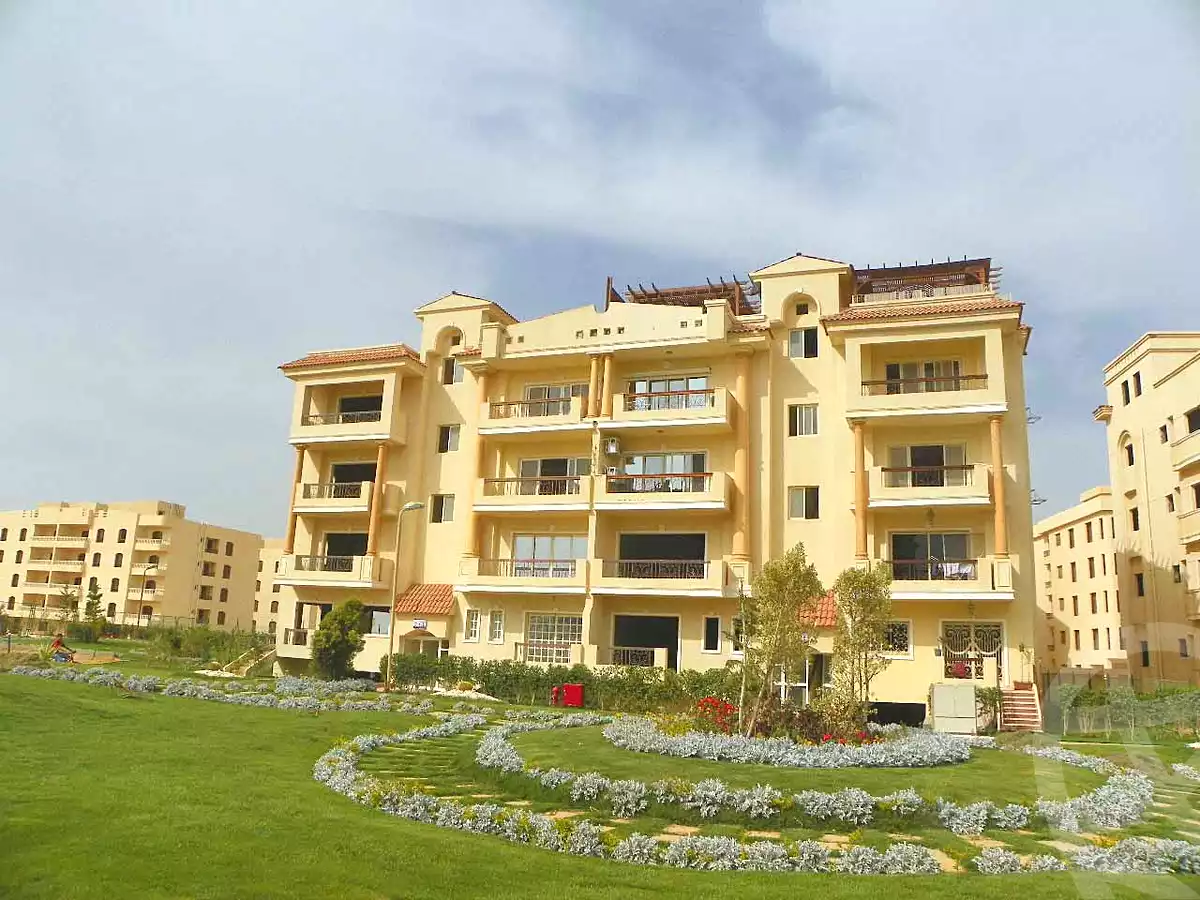 https://aqarmap.com.eg/ar/listing/3069481-projects-family-land