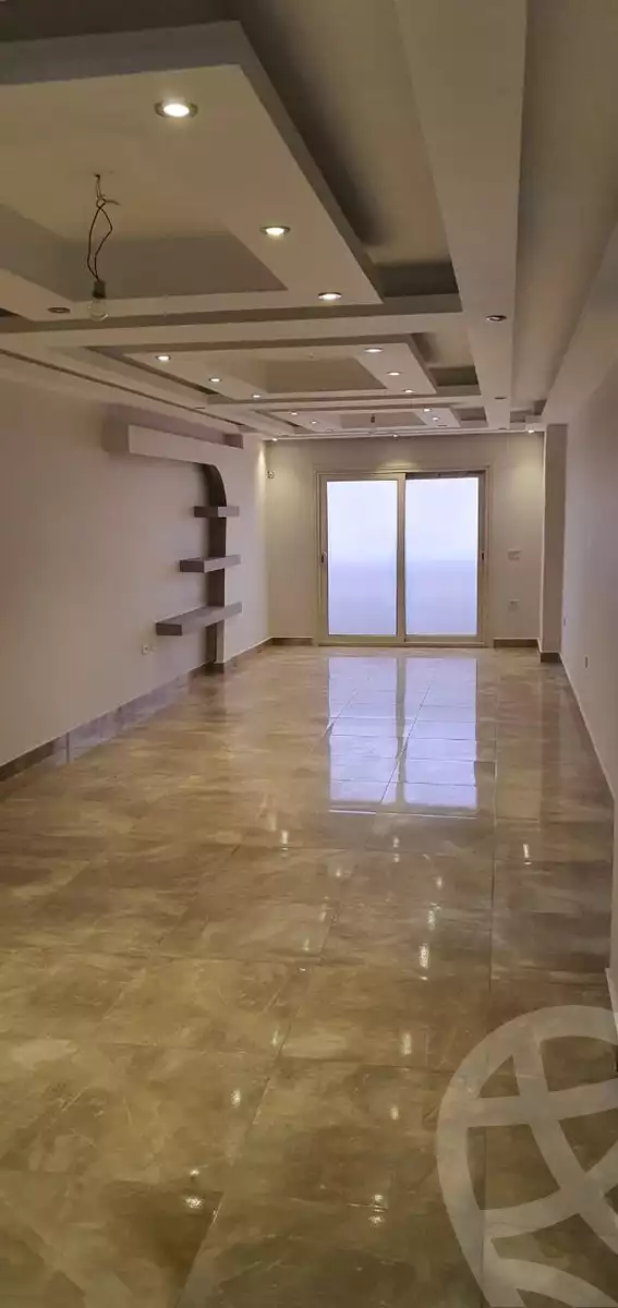 https://aqarmap.com.eg/en/listing/4044654-for-rent-cairo-downtown-down-town