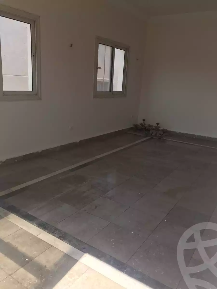 https://aqarmap.com.eg/en/listing/3886541-for-rent-cairo-new-cairo-ganob-el-akadamiya-south-academy-o