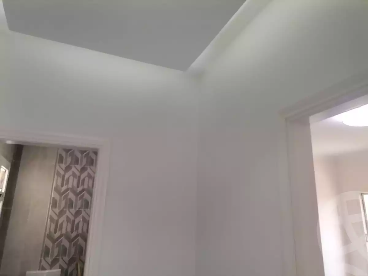 https://aqarmap.com.eg/ar/listing/3886336-for-rent-cairo-new-cairo-south-investors-zizinia-st