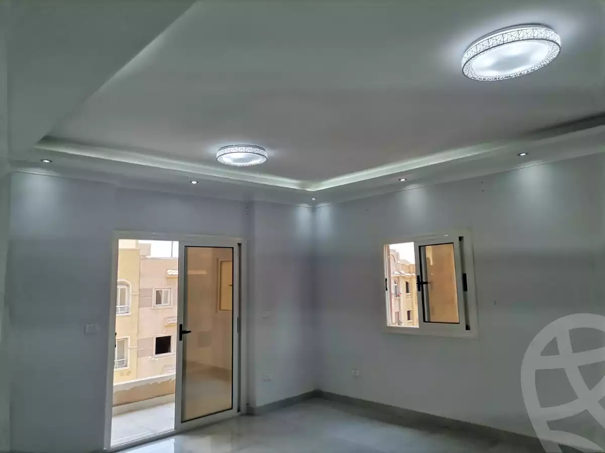 https://aqarmap.com.eg/ar/listing/3886336-for-rent-cairo-new-cairo-south-investors-zizinia-st