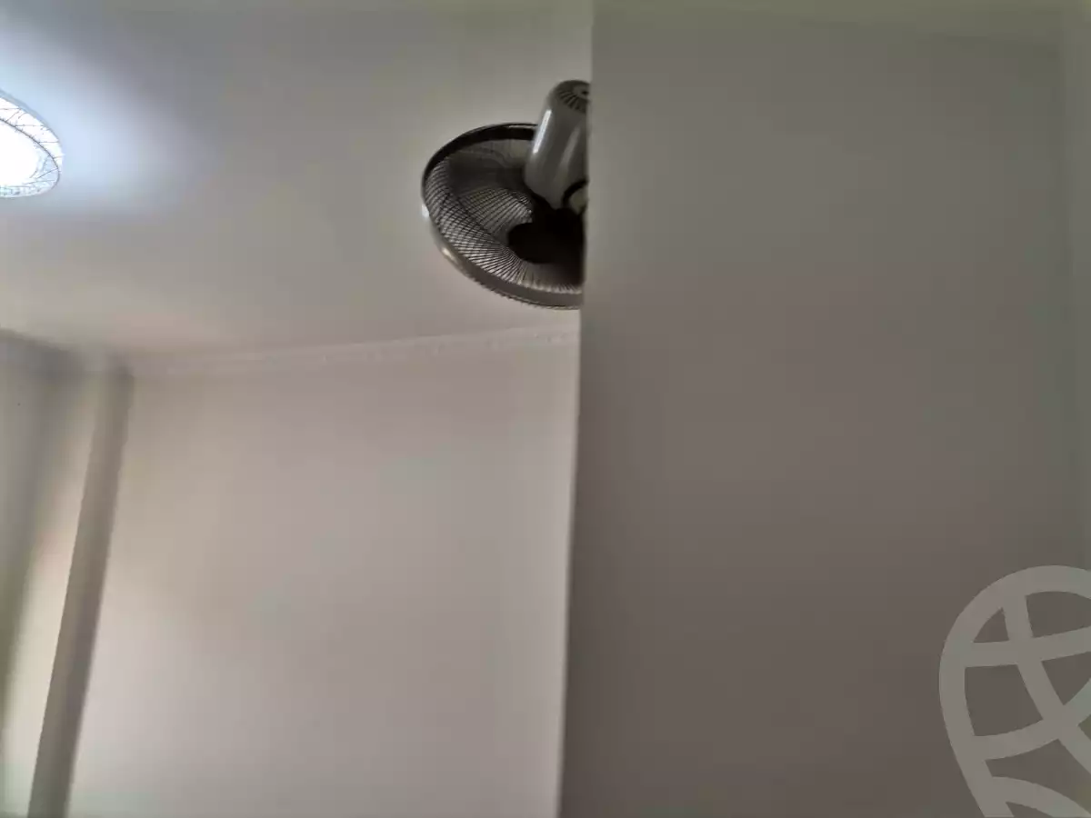 https://aqarmap.com.eg/ar/listing/3886336-for-rent-cairo-new-cairo-south-investors-zizinia-st