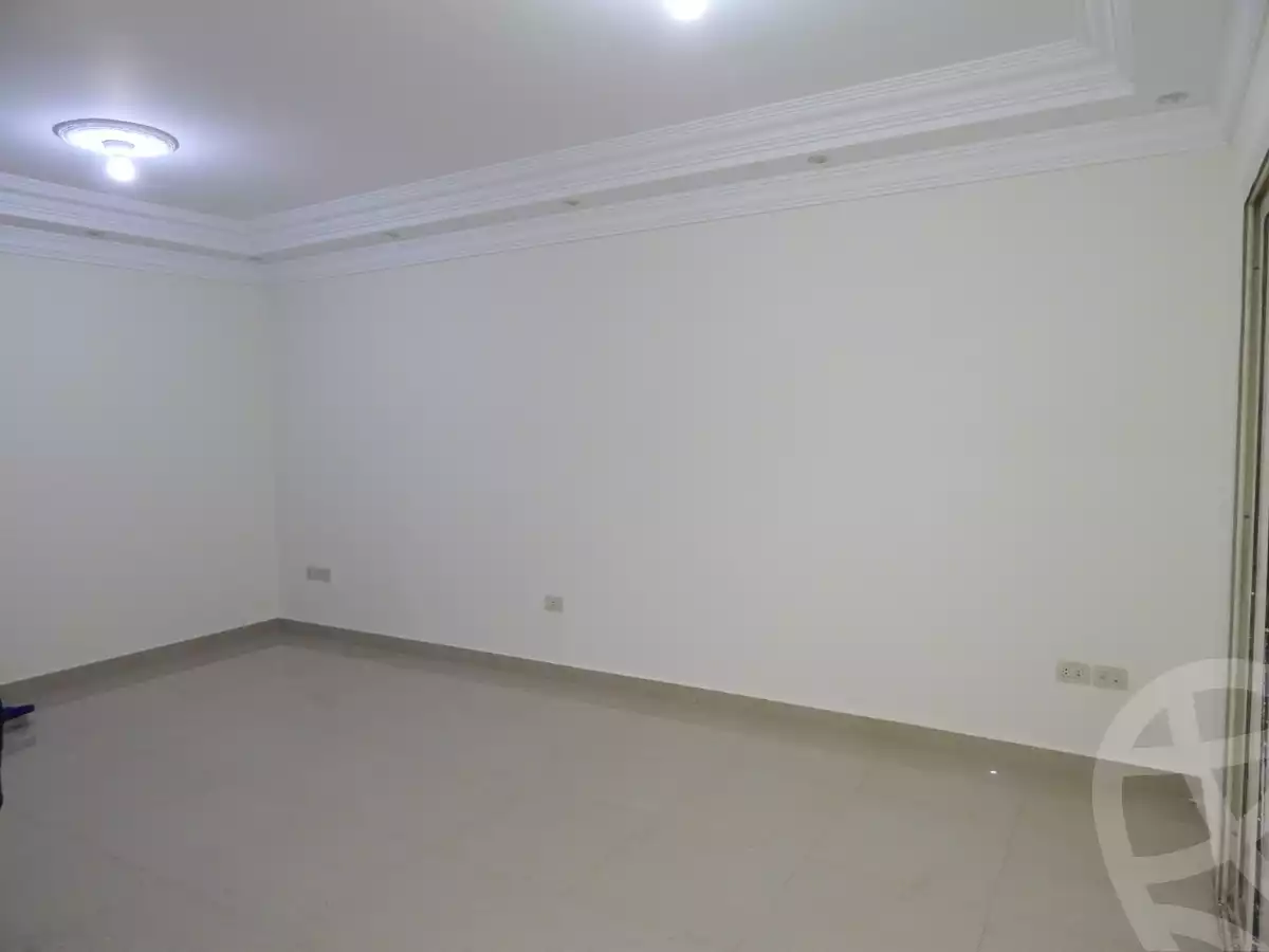 https://aqarmap.com.eg/en/listing/3886546-for-rent-cairo-new-cairo-el-banafsg-el-banafsag-omarat-al-gabri-st