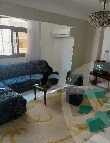 https://aqarmap.com.eg/ar/listing/4018362-for-sale-alexandria-el-montazah-mohammed-naguib-square