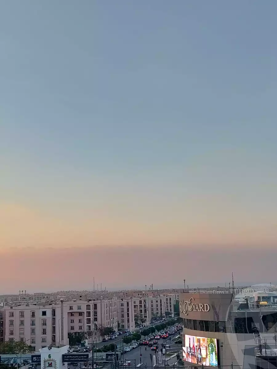 https://aqarmap.com.eg/ar/listing/3886537-for-rent-cairo-new-cairo-compounds-acacia