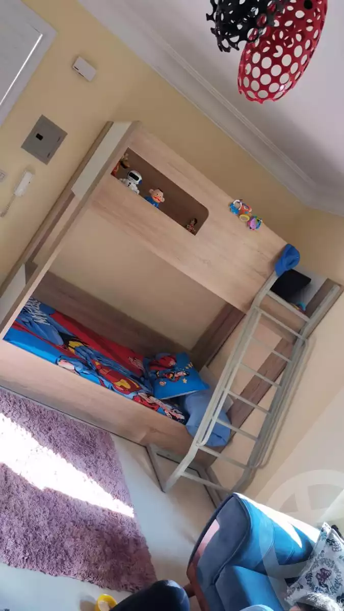 https://aqarmap.com.eg/ar/listing/3886537-for-rent-cairo-new-cairo-compounds-acacia