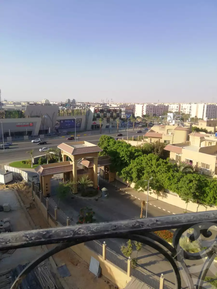 https://aqarmap.com.eg/ar/listing/3886537-for-rent-cairo-new-cairo-compounds-acacia