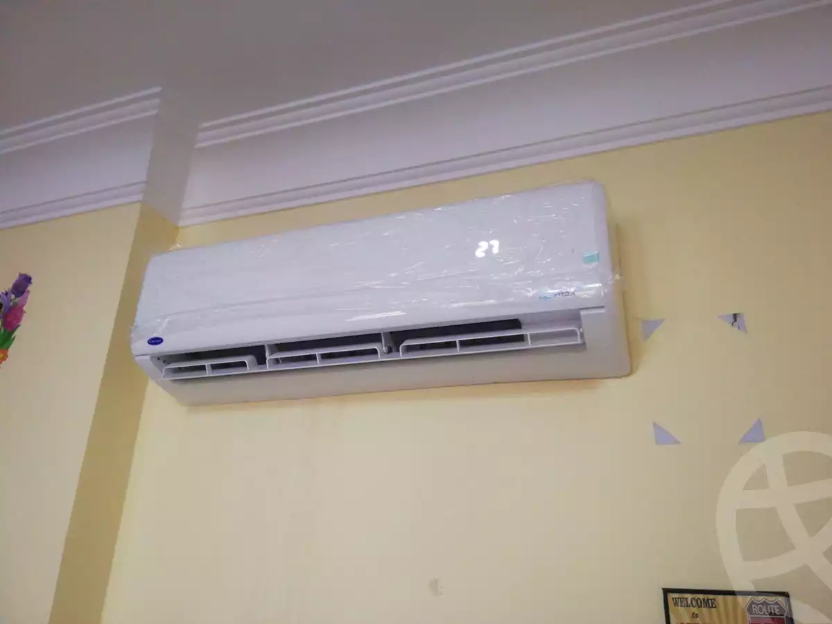 https://aqarmap.com.eg/ar/listing/3886537-for-rent-cairo-new-cairo-compounds-acacia
