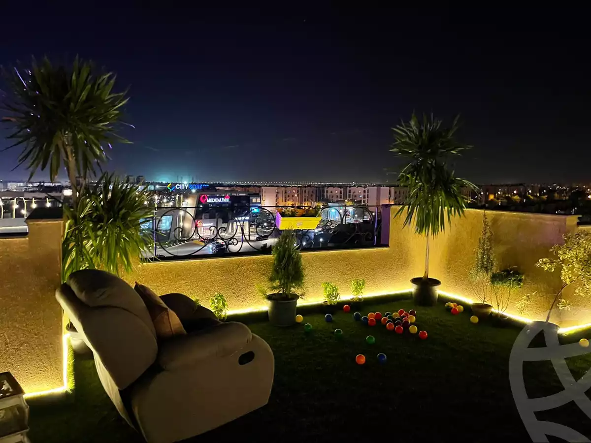 https://aqarmap.com.eg/ar/listing/3886537-for-rent-cairo-new-cairo-compounds-acacia