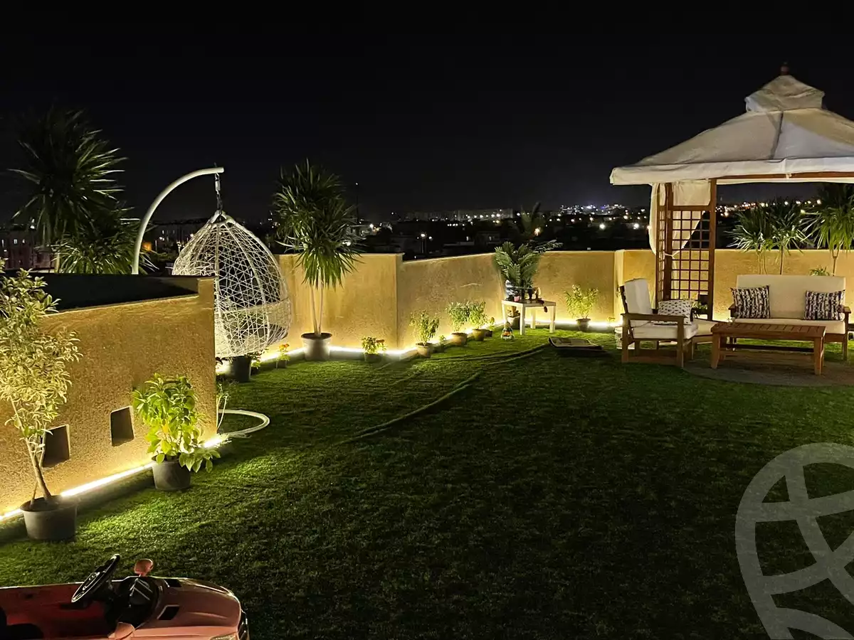 https://aqarmap.com.eg/ar/listing/3886537-for-rent-cairo-new-cairo-compounds-acacia