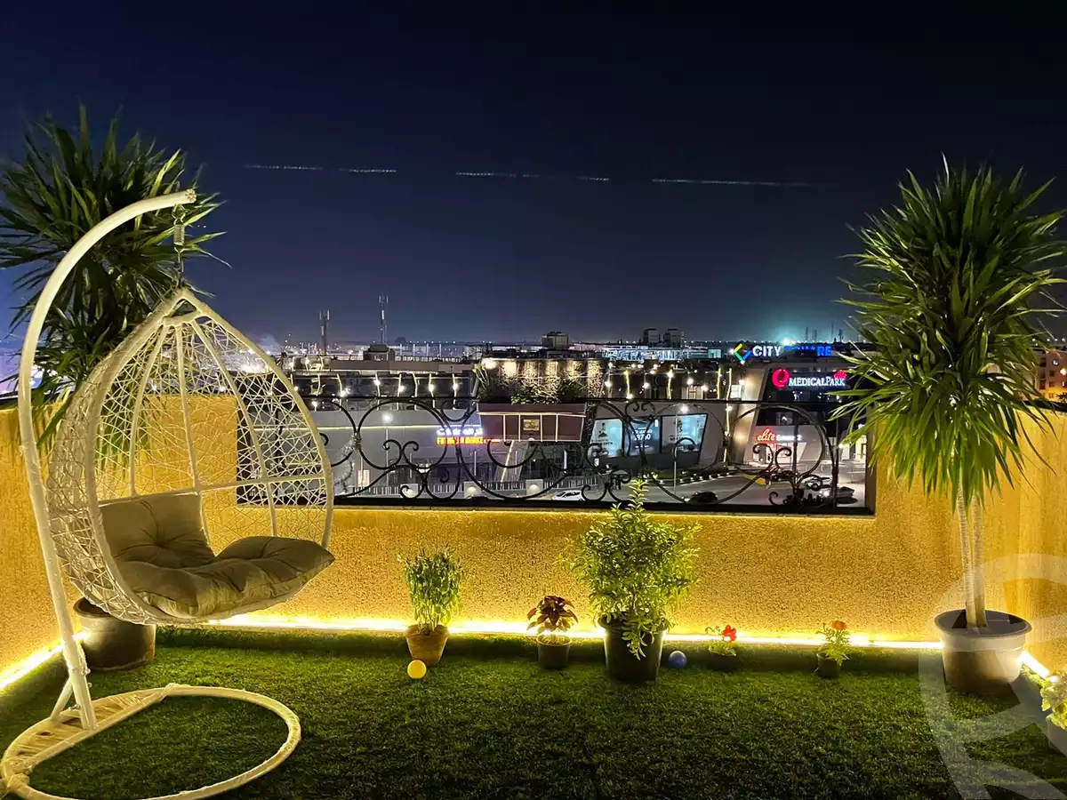 https://aqarmap.com.eg/ar/listing/3886537-for-rent-cairo-new-cairo-compounds-acacia