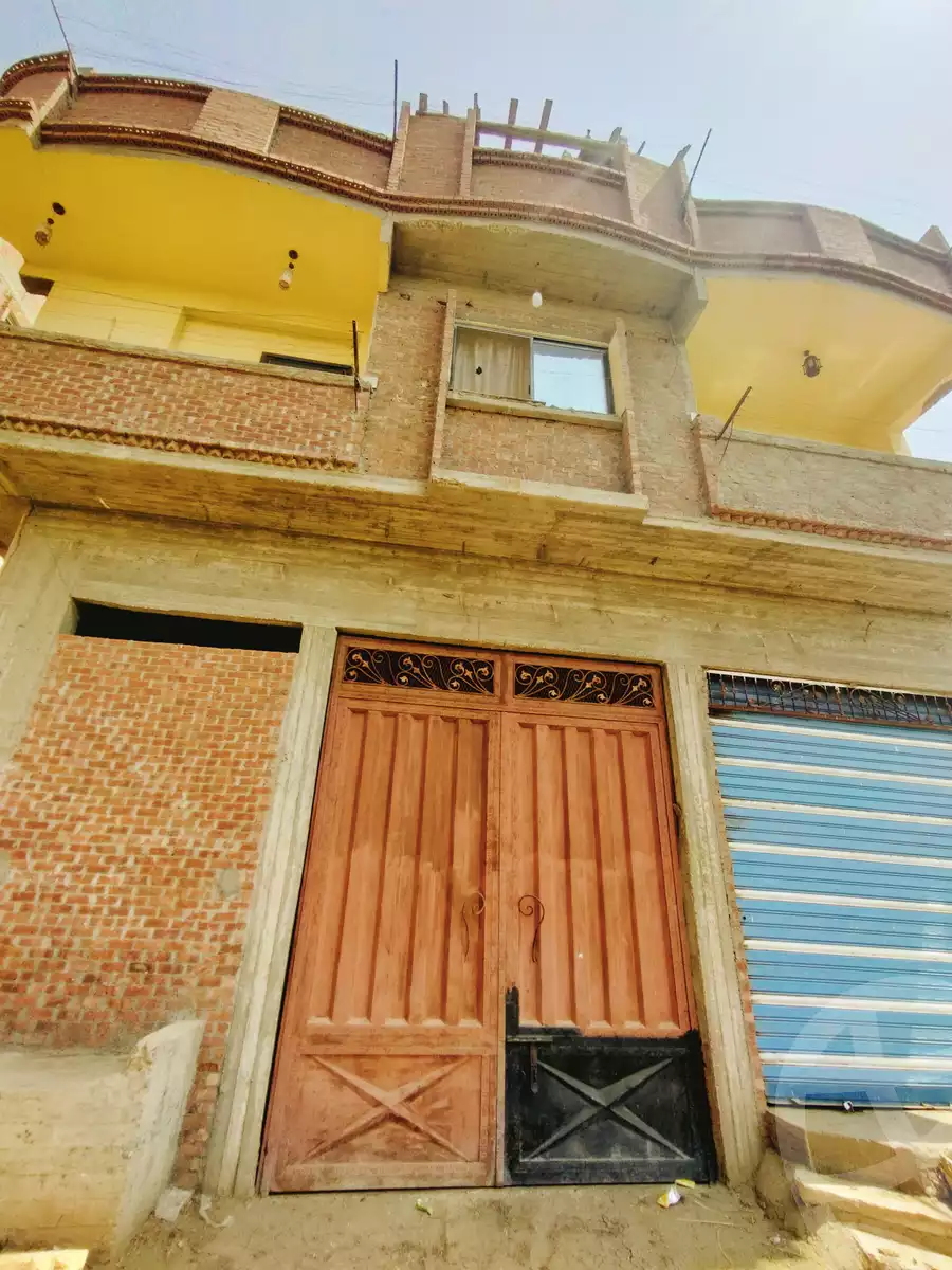 https://aqarmap.com.eg/en/listing/3935821-for-sale-qalyubia-qlioub-qlioub-city