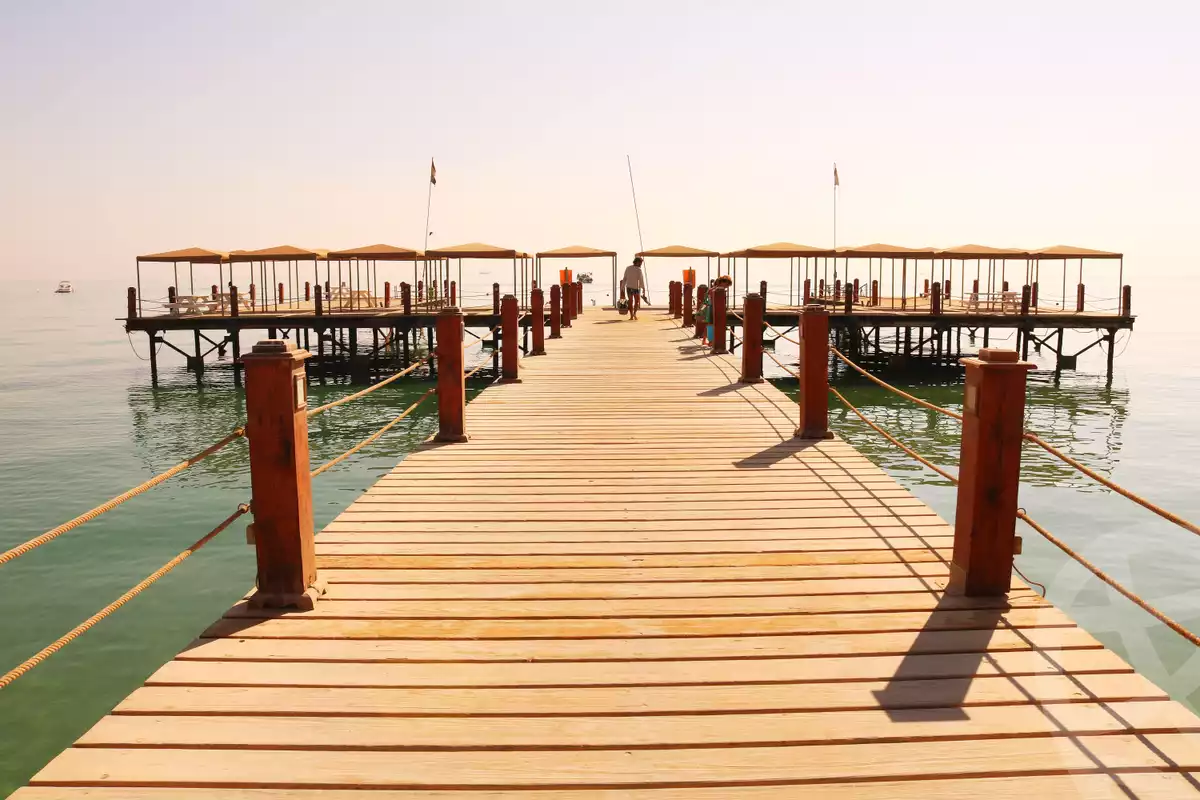 https://aqarmap.com.eg/en/listing/4399256-for-rent-ain-elsokhna-resorts-el-ein-bay