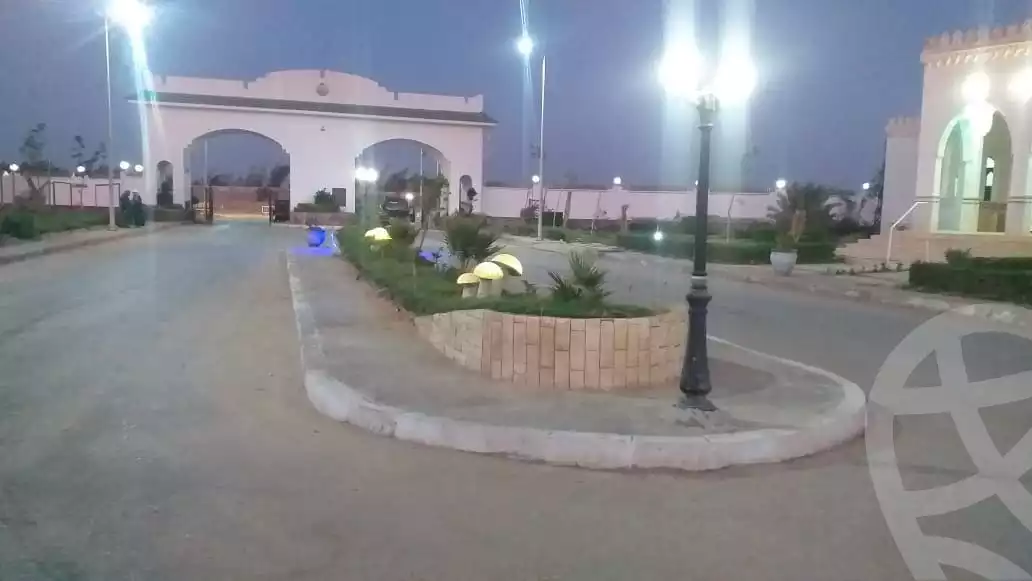 https://aqarmap.com.eg/ar/listing/4376575-for-sale-ras-sidr-ras-sidr-resorts-palm-beach