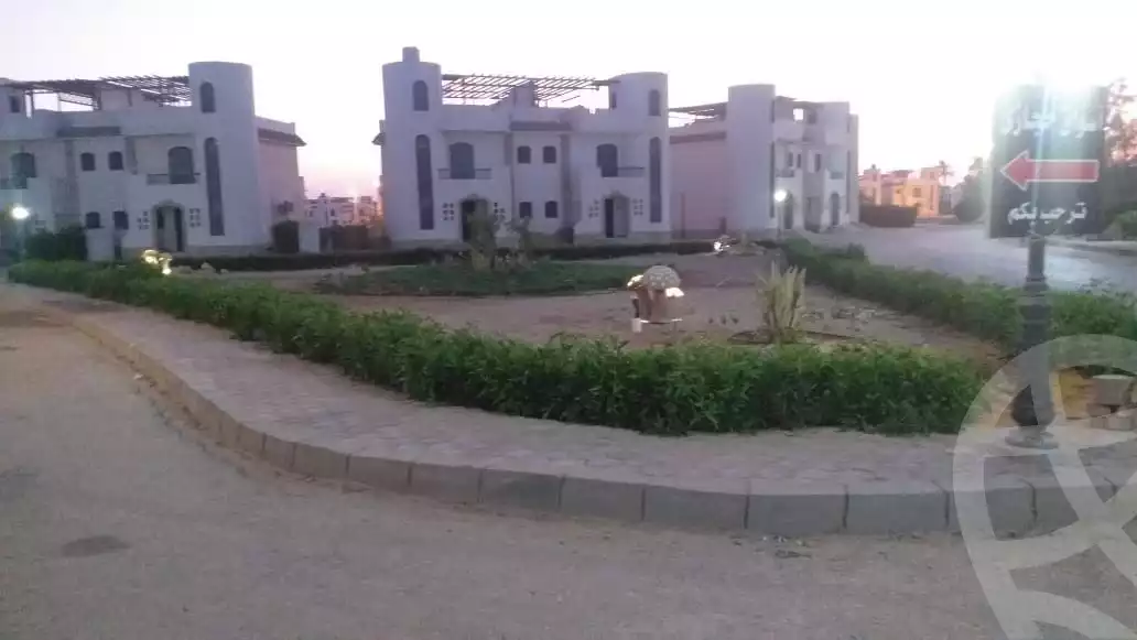 https://aqarmap.com.eg/ar/listing/4376575-for-sale-ras-sidr-ras-sidr-resorts-palm-beach
