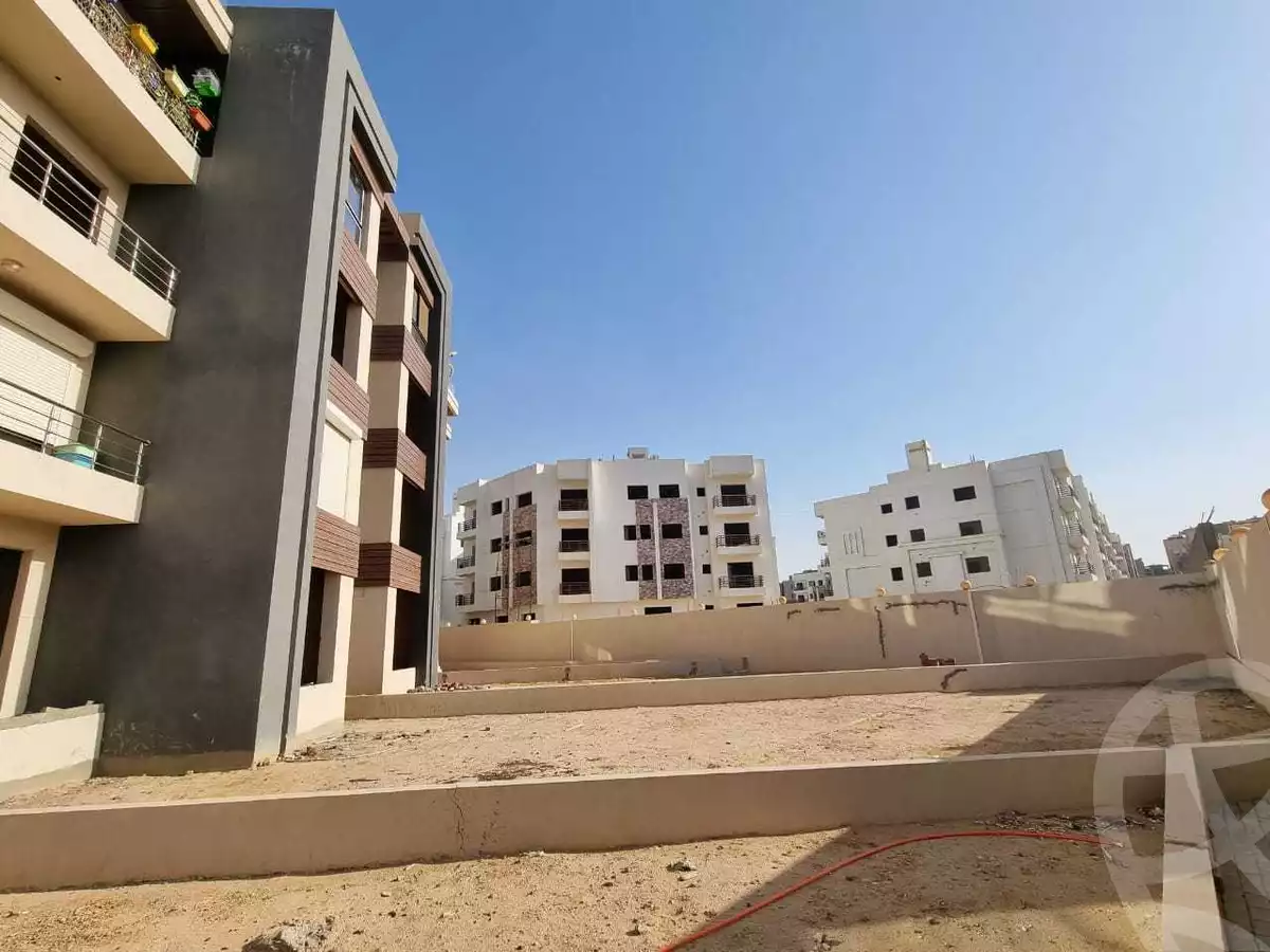 https://aqarmap.com.eg/ar/listing/3941454-for-sale-cairo-new-cairo-compounds-midtown