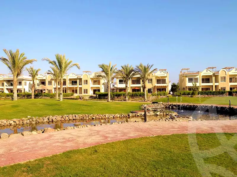 https://aqarmap.com.eg/ar/listing/3583256-for-sale-ras-sidr-ras-sidr-resorts-mntj-brdys-bytsh