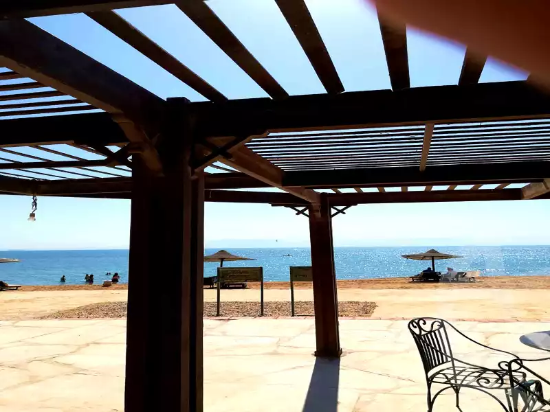 https://aqarmap.com.eg/ar/listing/3583256-for-sale-ras-sidr-ras-sidr-resorts-mntj-brdys-bytsh