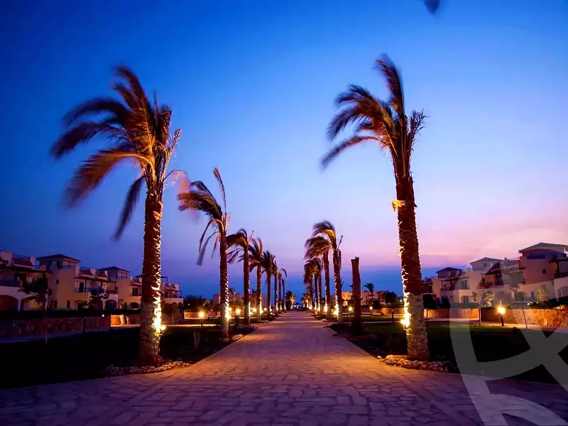 https://aqarmap.com.eg/ar/listing/3583256-for-sale-ras-sidr-ras-sidr-resorts-mntj-brdys-bytsh