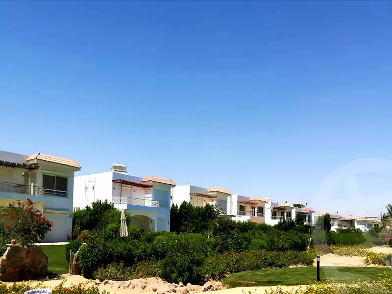 https://aqarmap.com.eg/ar/listing/3583256-for-sale-ras-sidr-ras-sidr-resorts-mntj-brdys-bytsh