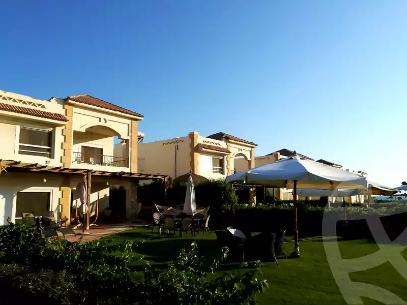 https://aqarmap.com.eg/ar/listing/3583256-for-sale-ras-sidr-ras-sidr-resorts-mntj-brdys-bytsh