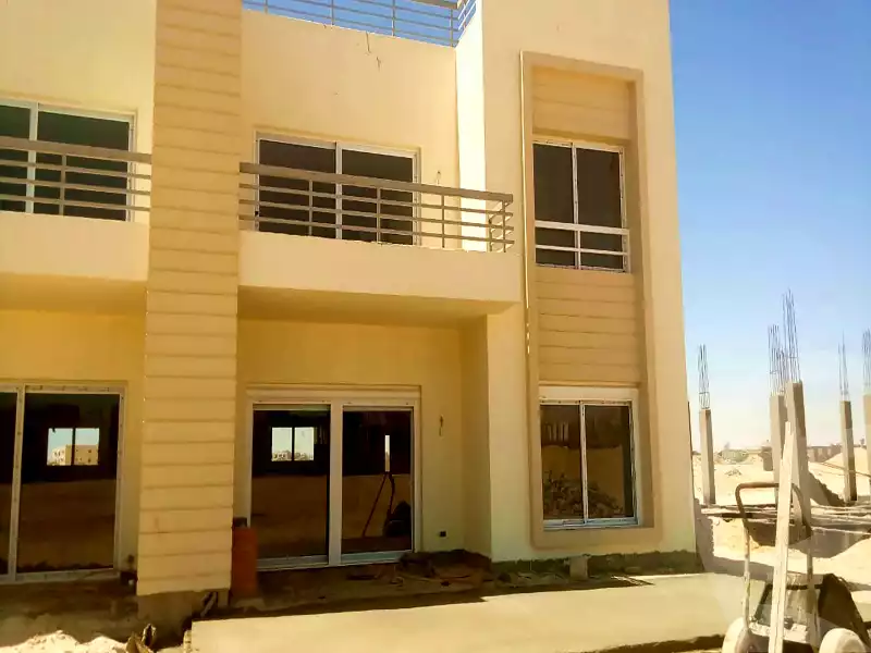 https://aqarmap.com.eg/ar/listing/3583256-for-sale-ras-sidr-ras-sidr-resorts-mntj-brdys-bytsh