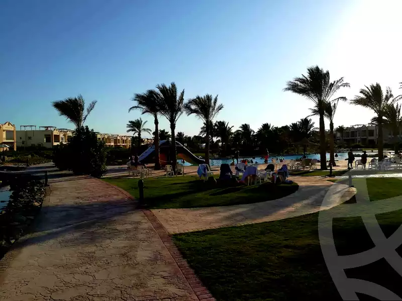 https://aqarmap.com.eg/en/listing/3583258-for-sale-ras-sidr-ras-sidr-resorts-mntj-brdys-bytsh