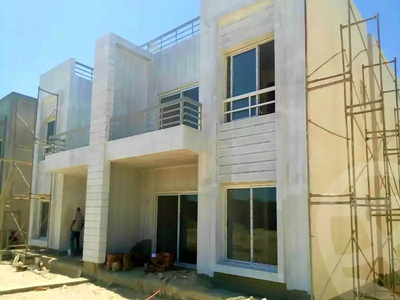 https://aqarmap.com.eg/en/listing/3583258-for-sale-ras-sidr-ras-sidr-resorts-mntj-brdys-bytsh