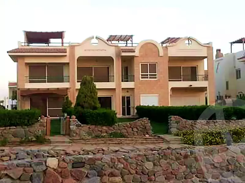 https://aqarmap.com.eg/en/listing/3583258-for-sale-ras-sidr-ras-sidr-resorts-mntj-brdys-bytsh