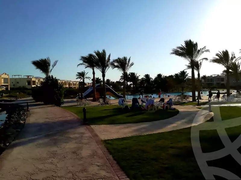 https://aqarmap.com.eg/en/listing/3583258-for-sale-ras-sidr-ras-sidr-resorts-mntj-brdys-bytsh