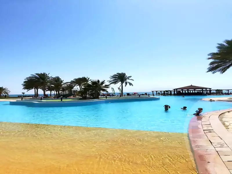 https://aqarmap.com.eg/en/listing/3583258-for-sale-ras-sidr-ras-sidr-resorts-mntj-brdys-bytsh
