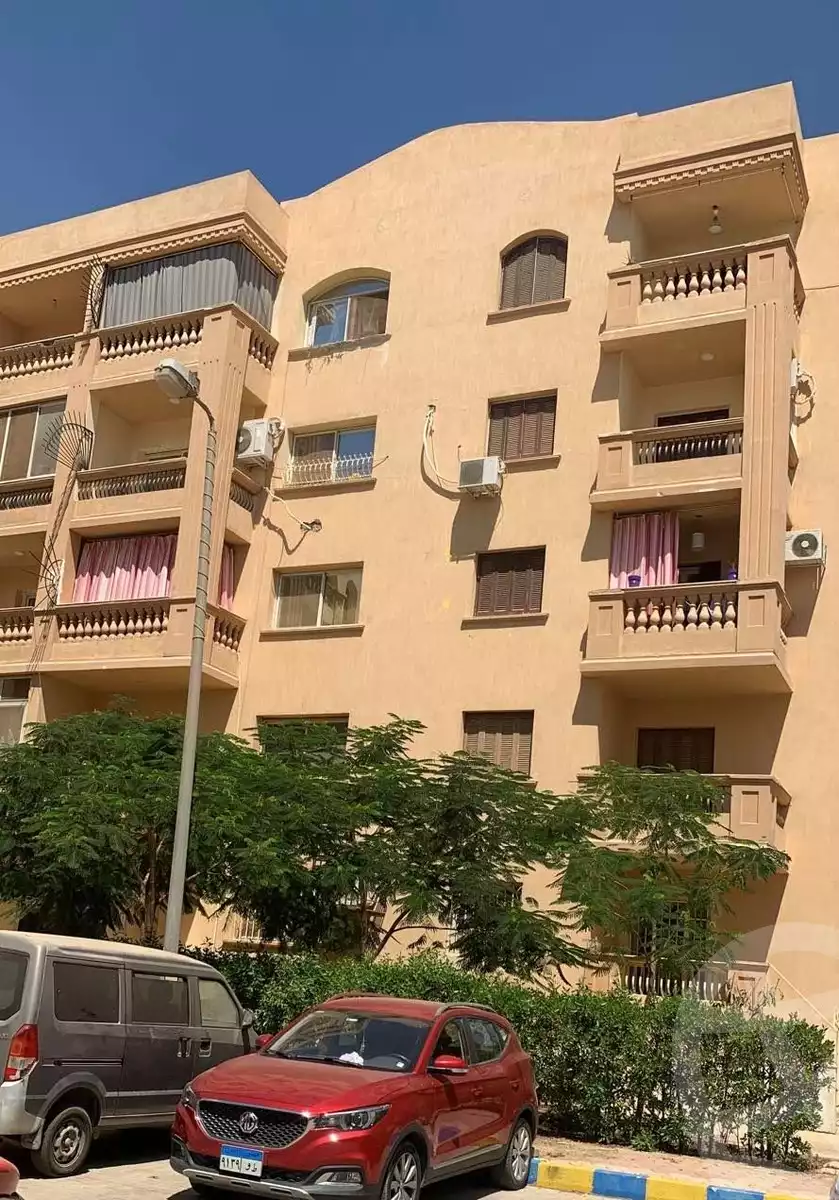 https://aqarmap.com.eg/en/listing/3940625-for-sale-cairo-6th-of-october-compounds-el-reham