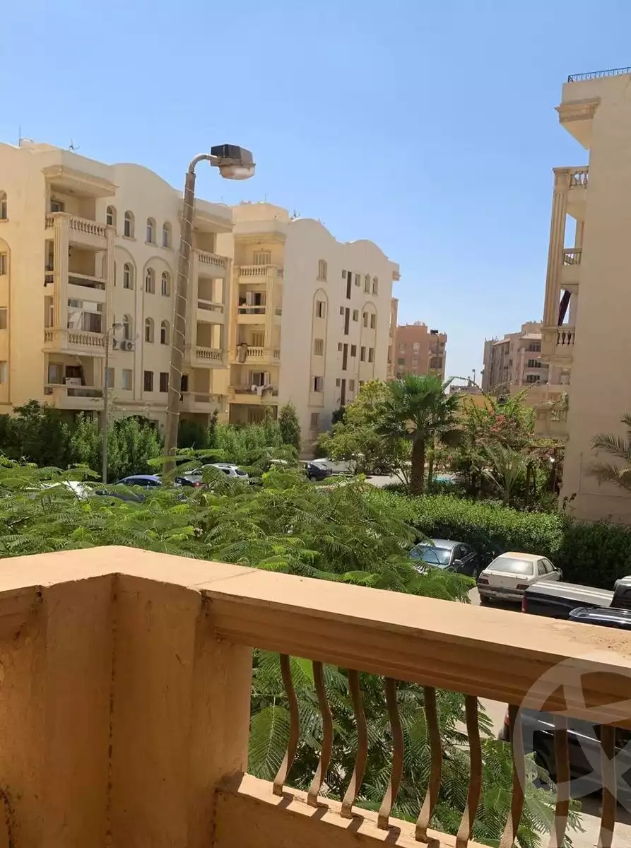 https://aqarmap.com.eg/en/listing/3940625-for-sale-cairo-6th-of-october-compounds-el-reham