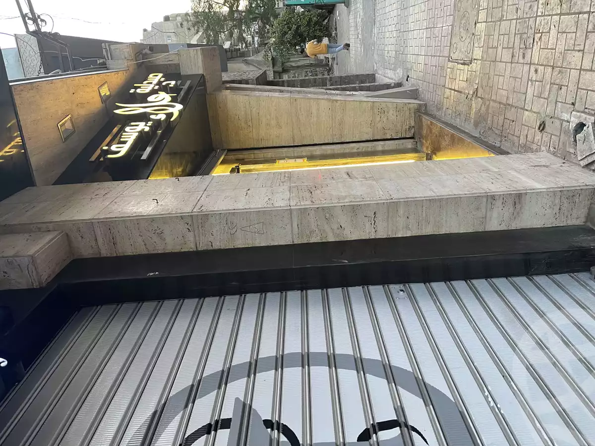 https://aqarmap.com.eg/ar/listing/3895118-for-sale-alexandria-kafr-abdo-ibrahim-sherif-st