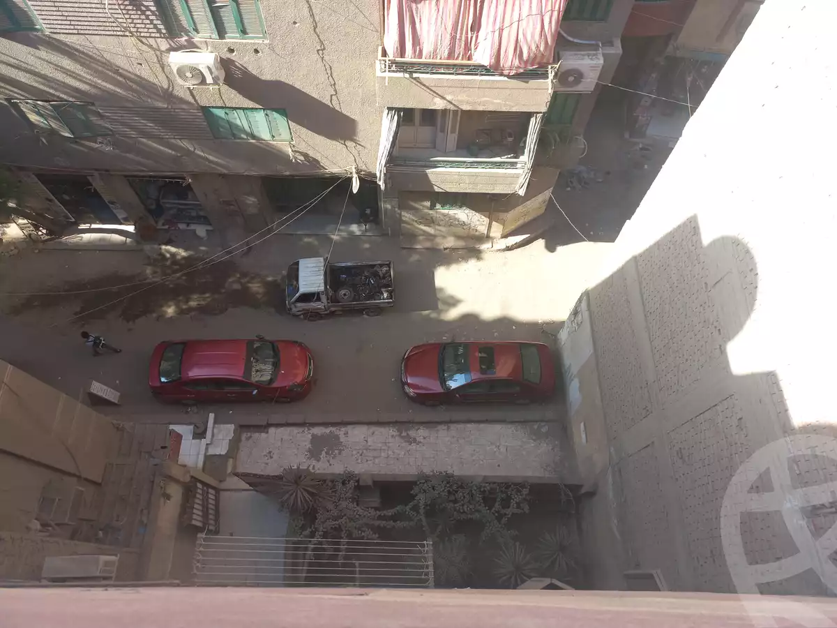 https://aqarmap.com.eg/ar/listing/3583363-for-sale-cairo-el-omraneya-l-mrny-lgrby