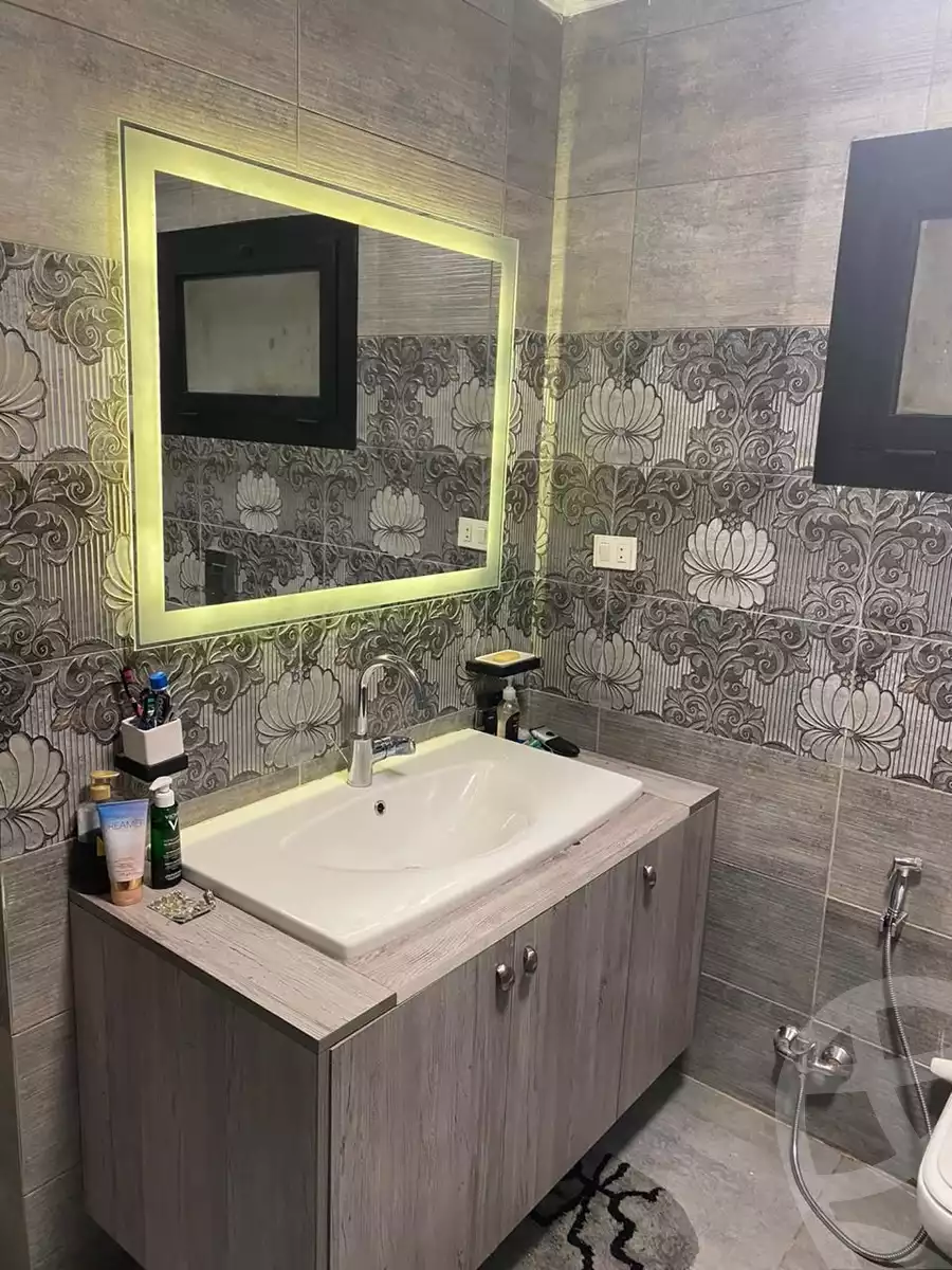 https://aqarmap.com.eg/ar/listing/3898662-for-rent-cairo-nasr-city-makram-ebeid