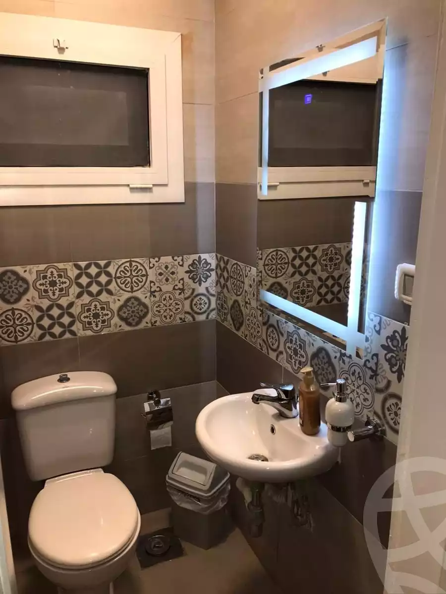 https://aqarmap.com.eg/ar/listing/3898662-for-rent-cairo-nasr-city-makram-ebeid