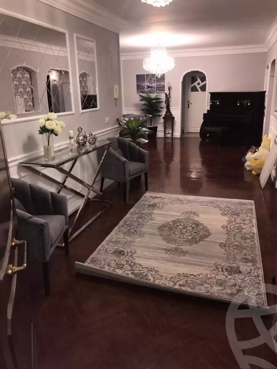 https://aqarmap.com.eg/ar/listing/3898662-for-rent-cairo-nasr-city-makram-ebeid
