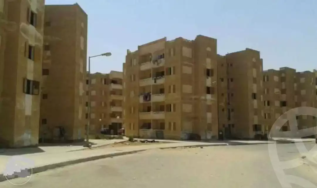 https://aqarmap.com.eg/ar/listing/3914645-for-sale-cairo-6th-of-october-el-ahyaa-neighborhood-11th