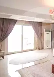 https://aqarmap.com.eg/ar/listing/3944112-for-sale-alexandria-sporting-al-kornish-sq