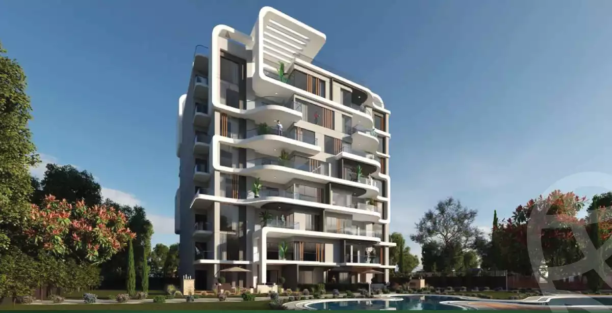 https://aqarmap.com.eg/en/listing/4195585-for-sale-talah-new-plan