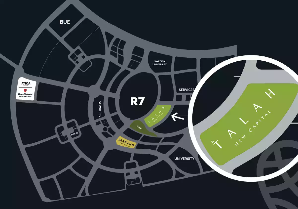 https://aqarmap.com.eg/en/listing/4195560-for-sale-talah-new-plan