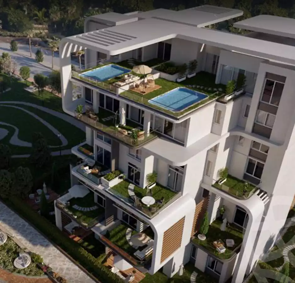 https://aqarmap.com.eg/en/listing/4195560-for-sale-talah-new-plan