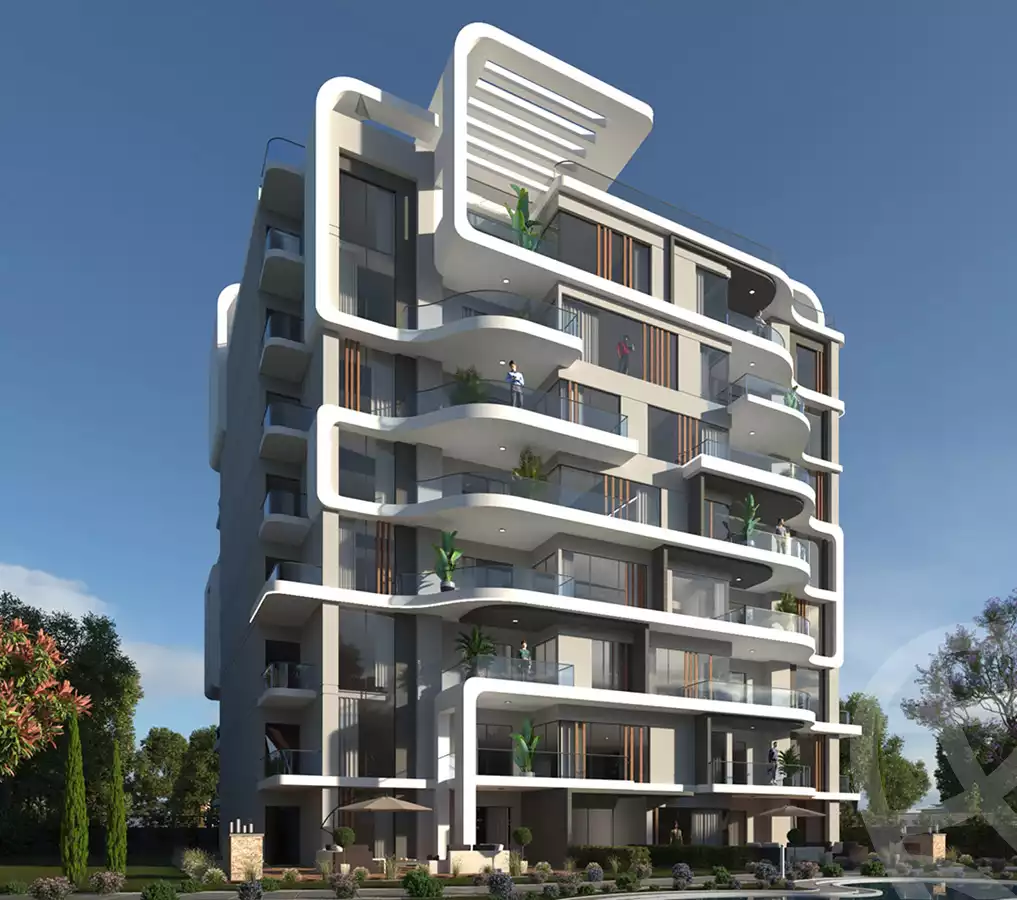https://aqarmap.com.eg/en/listing/4195560-for-sale-talah-new-plan