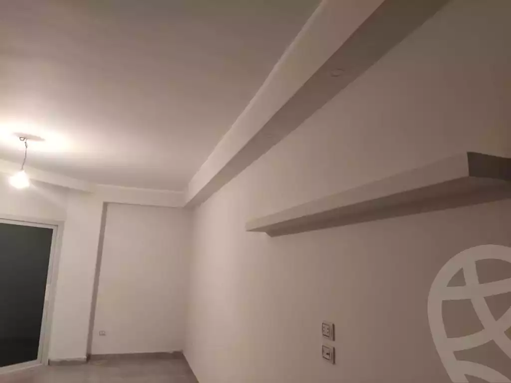 https://aqarmap.com.eg/en/listing/3584656-for-sale-cairo-mokattam-el-hadabah-el-wosta-6th-zone-masaken-al-mokattam-st