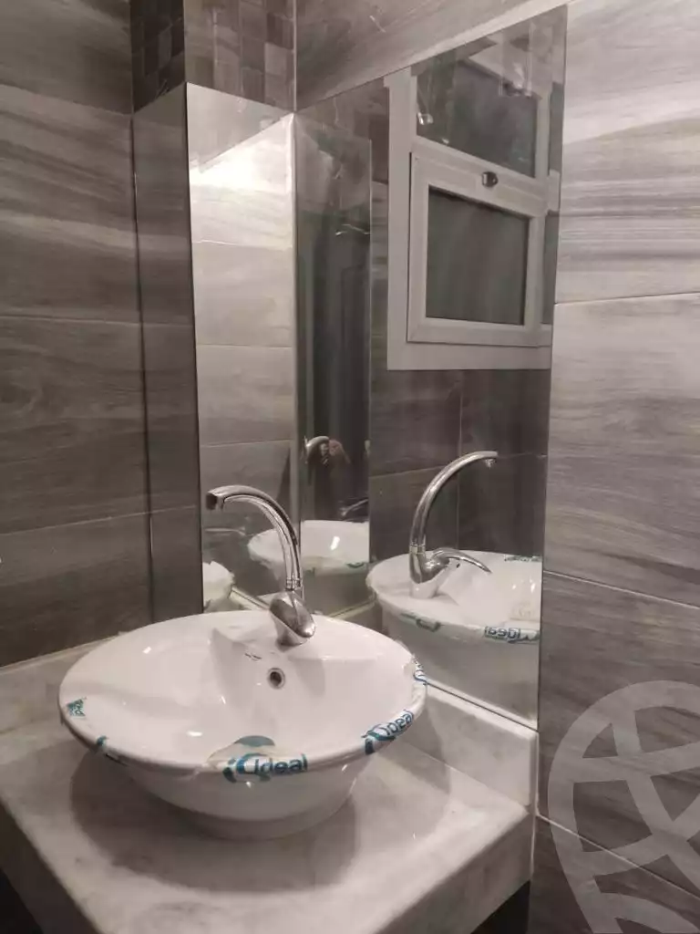 https://aqarmap.com.eg/en/listing/3584656-for-sale-cairo-mokattam-el-hadabah-el-wosta-6th-zone-masaken-al-mokattam-st