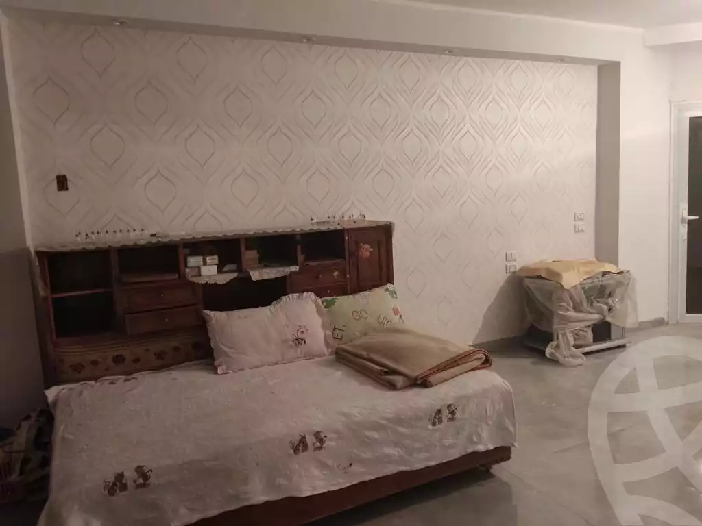 https://aqarmap.com.eg/en/listing/3584656-for-sale-cairo-mokattam-el-hadabah-el-wosta-6th-zone-masaken-al-mokattam-st