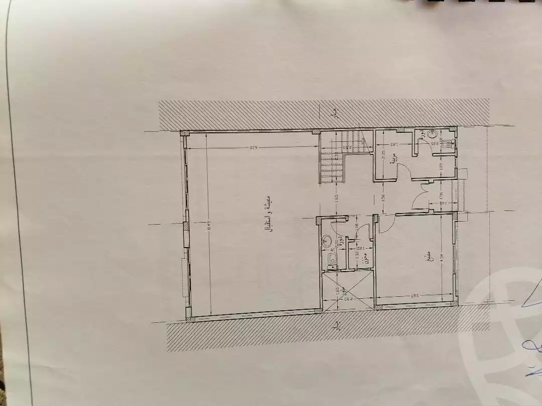 https://aqarmap.com.eg/en/listing/3942497-for-sale-cairo-6th-of-october-compound-ashgar-heights